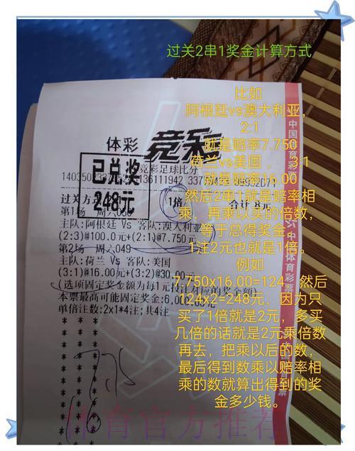 世界杯竞猜热门赛事深度解析与投注指南 世界杯竞猜热门赛事深度解析与投注指南