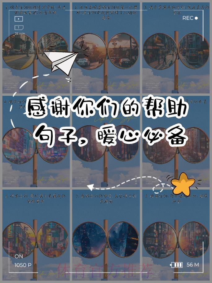 期望这些标题能够为您提供帮助！