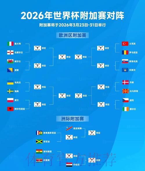 2026世界杯竞猜权威官方平台精选推荐