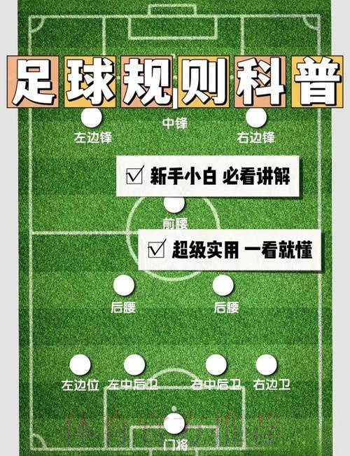 世界杯滚球玩法全面解析与最新入口地址汇总