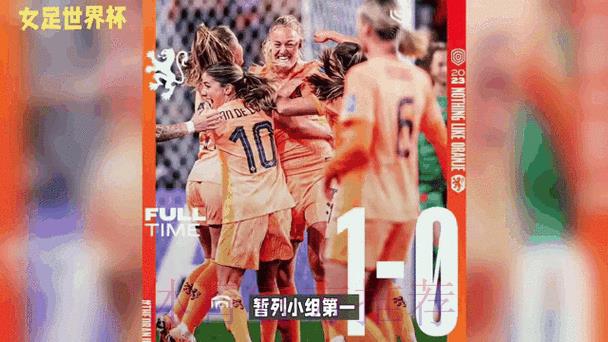 2026世界杯战报：赛事胜负结果与积分榜动态追踪