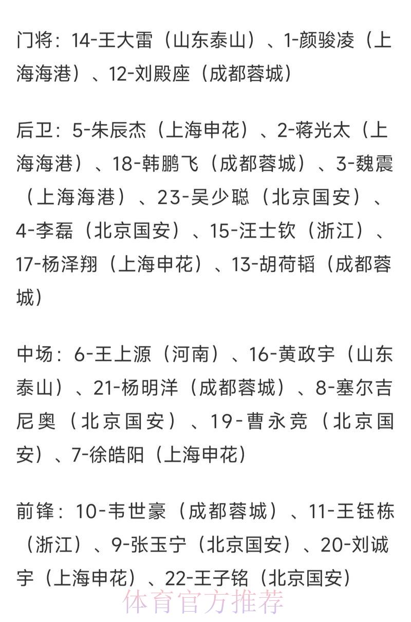 2026世界杯竞猜赔率波动背后的核心驱动因素
