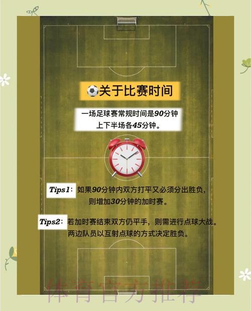 2026世界杯竞猜指南:揭秘投注新手最容易踩的那些坑 2026世界杯竞猜指南:揭秘投注新手最容易踩的那些坑