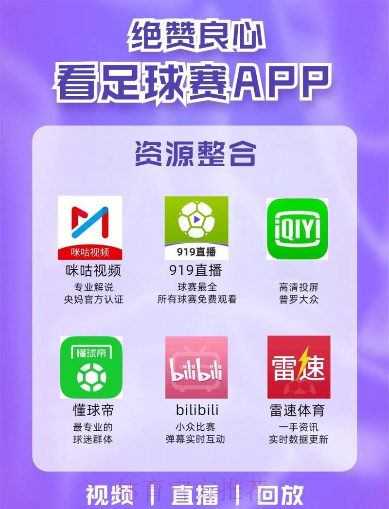 哪个世界杯比分软件最好用