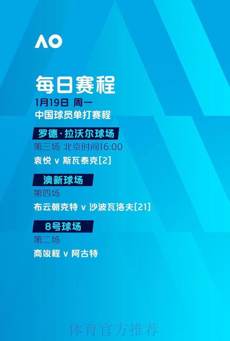 世界杯竞猜全面指南:抢占先机稳操胜券 世界杯竞猜全面指南:抢占先机稳操胜券