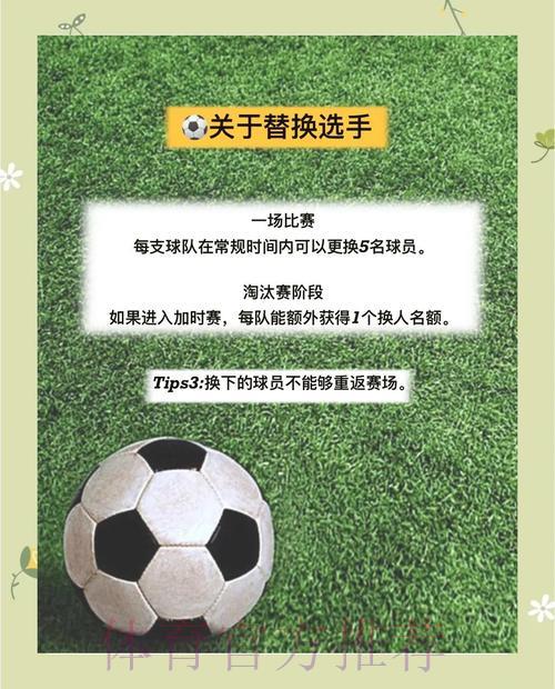全面揭秘世界杯外围赛事竞猜玩法与实战技巧