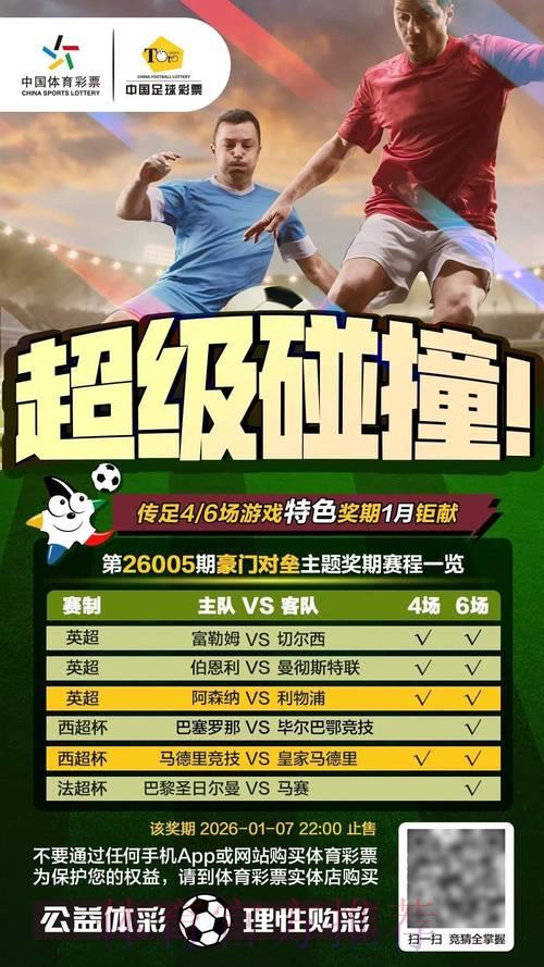 世界杯竞彩传奇：那些震惊球坛的冷门与奇迹时刻